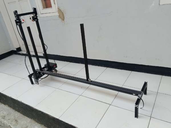 Project